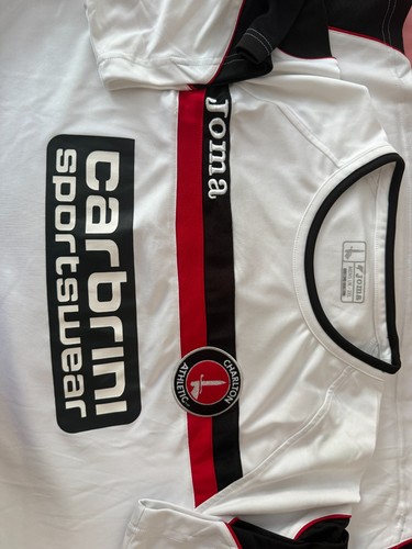 Charlton athletic football - athletic,