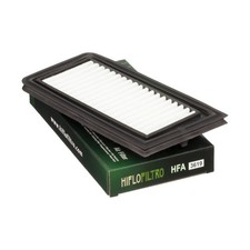 HiFlo Air Filter For Suzuki