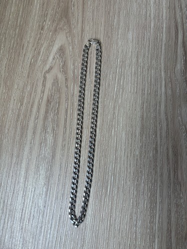 925 sterling silver - 925,