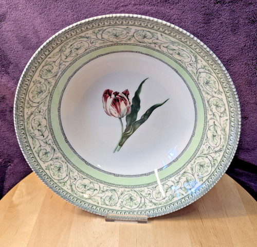 Royal horticultural society - royal,