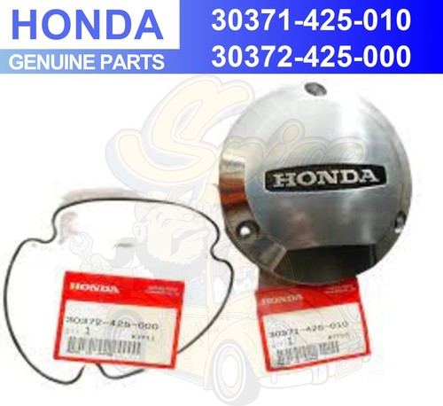 Honda genuine new - honda, cb750c