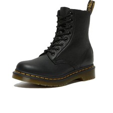 Dr. Martens 1460 Pascal