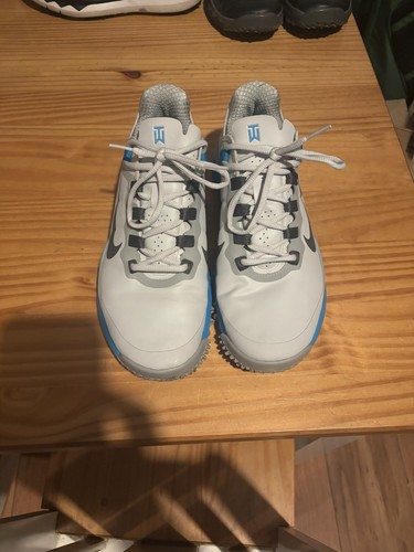Nike tiger woods - tiger,