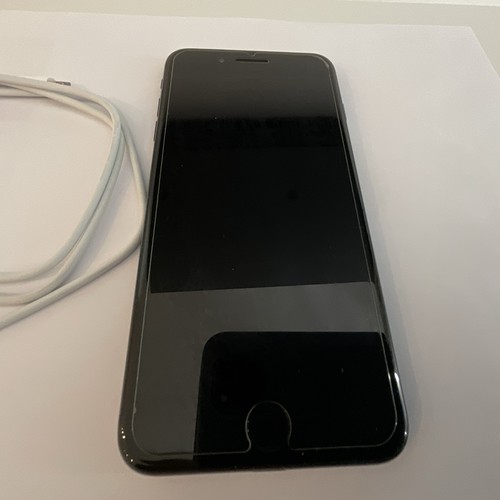Apple iphone black 5in - apple,