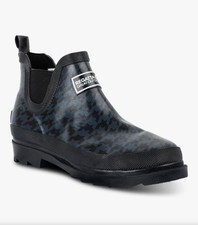 Regatta Lady Harper Womens