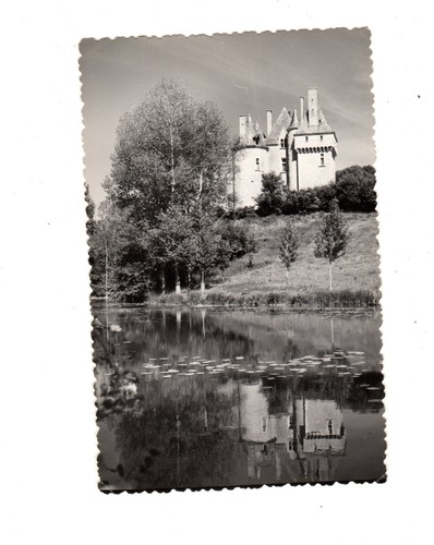 Postcard cpsm mayenne - postcard, 53