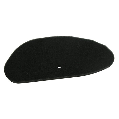 Miw air filter yamaha 250 - air, yp