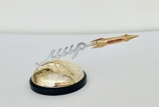 Vintage CCCP USSR Soviet