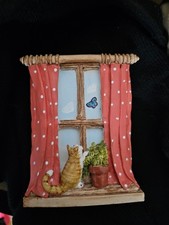 Peter Fagan, Colour Box Cats -