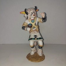 Lowell Talashoma Limited Ed