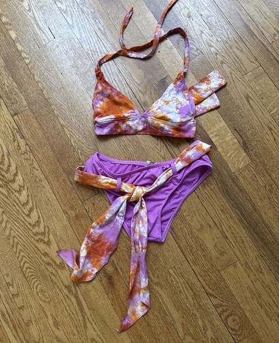 Lucky brand tie - lucky,