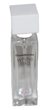 Elizabeth Arden White Tea Wild