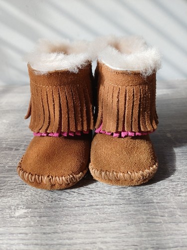 Ugg branyon infant - ugg,