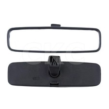 For Peugeot 107 Citroen C1 Toyota Aygo Renault Clio AP Interior Rear View Mirror