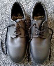 Dr Martens Vintage 4 Hole Lace