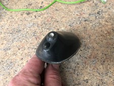 VAUXHALL VECTRA C AERIAL ANTENNA BASE 013254955