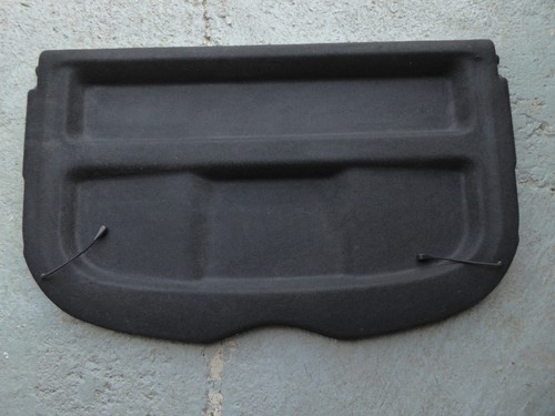 Genuine nissan qashqai - genuine,