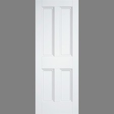 Lpd internal white panel - internal,