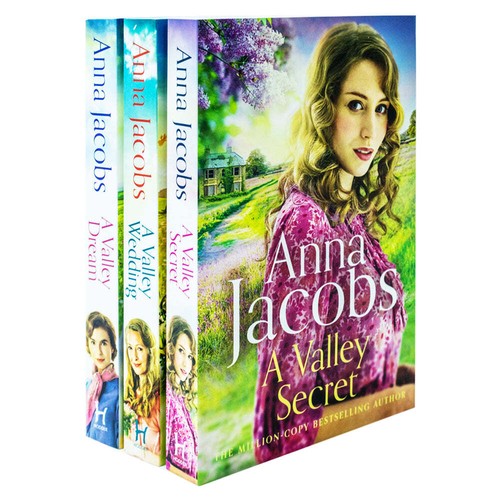 Anna jacobs backshaw - anna,