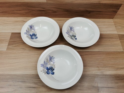 Set vintage woods - of,