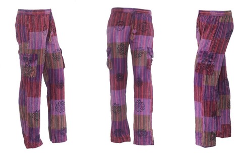 5xl unisex trousers - unisex,