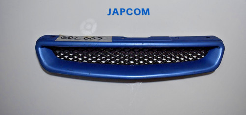Pre face lift front grill - pre,