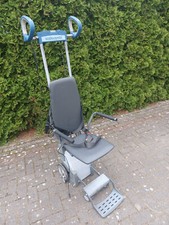 Alber Stair Climber Scalamobil