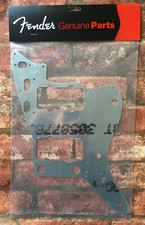 Fender Pickguard Shield for