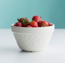 Mason Cash In the Forest Cream