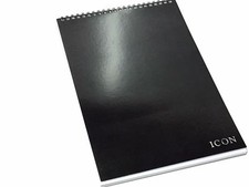 Sketch book artist - a3,