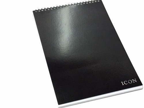 Sketch book artist - sketch,
