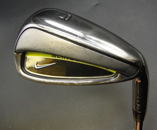 Nike slingshot 9 iron - nike,