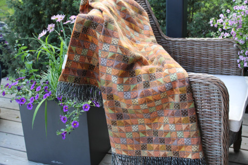 Premium quality soft - , merino