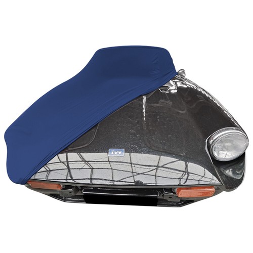Indoor car cover - , fits