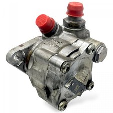 MAN TGL, TGM, TGS, TGX