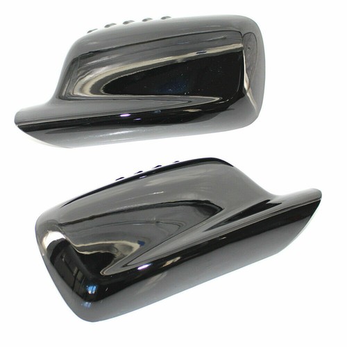Pair wing door - wing,