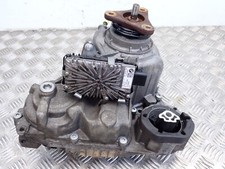 BMW 3/5/6/7/X SERIES G01 G02