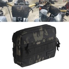 For Harley Softail Dyna