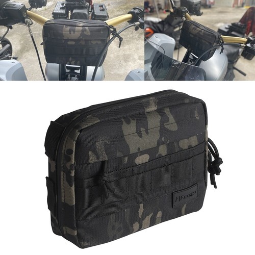 For harley softail dyna - softail,