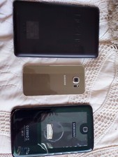 Job Lot 7" Tablet Nexus Tablet