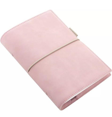 Filofax domino soft - domino, personal