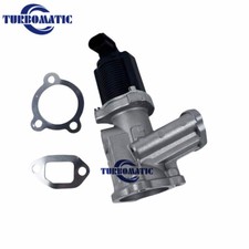 2 Pins 5851049 12V EGR Valve