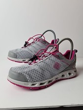 Columbia Techlite Womens