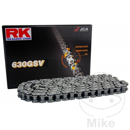Ring 630gsv 086 endless - xw-ring, 630gsv/086