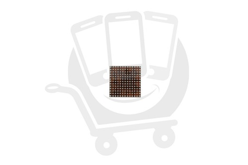 Genuine samsung galaxy s20 - galaxy,