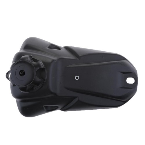 Petrol fuel tank for kawasaki - tank,