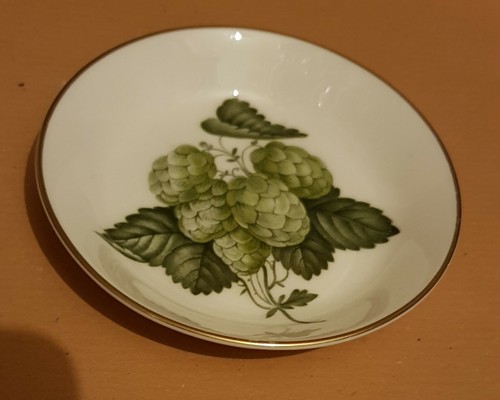 Royal worcester hop - royal,