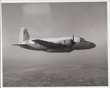 VICKERS VARSITY WL629 ORIGINAL