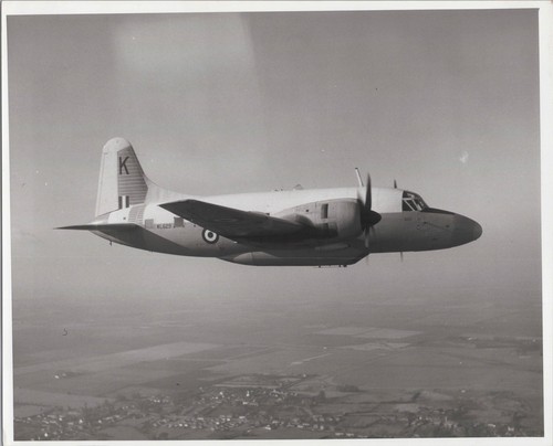 Vickers varsity wl629 original - vickers,