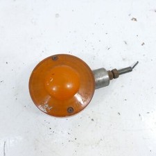 Yamaha RD 250 522 initial